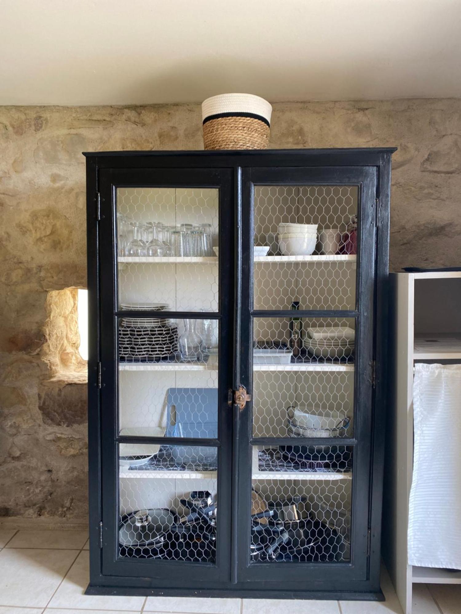 La Magnanerie En Provence Villa Niozelles Dış mekan fotoğraf