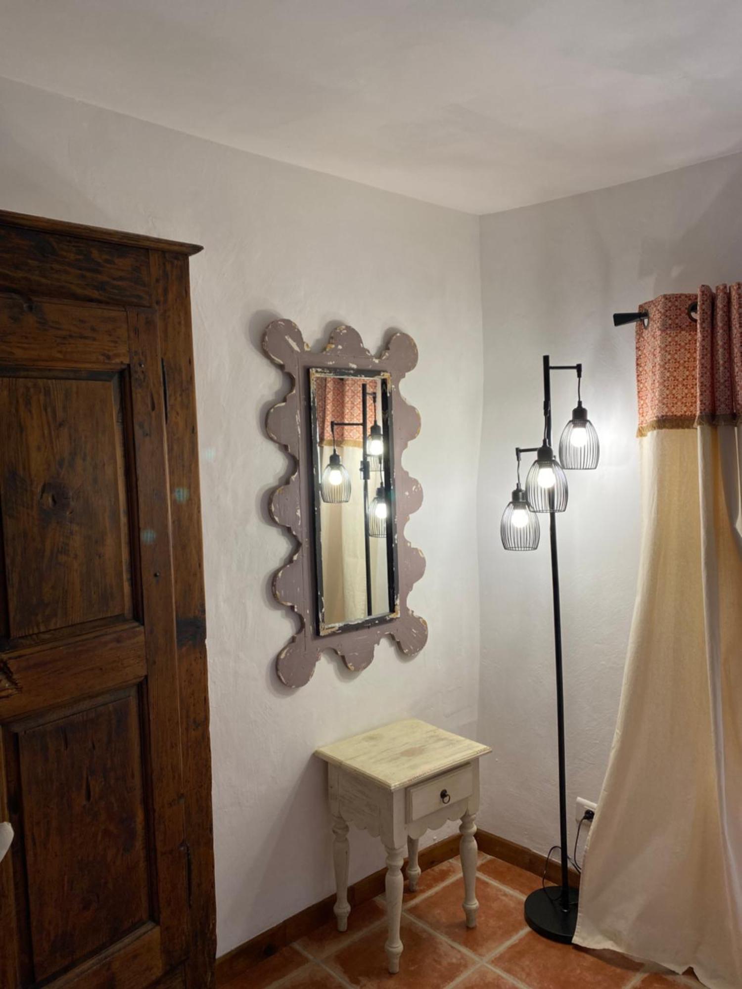 La Magnanerie En Provence Villa Niozelles Dış mekan fotoğraf
