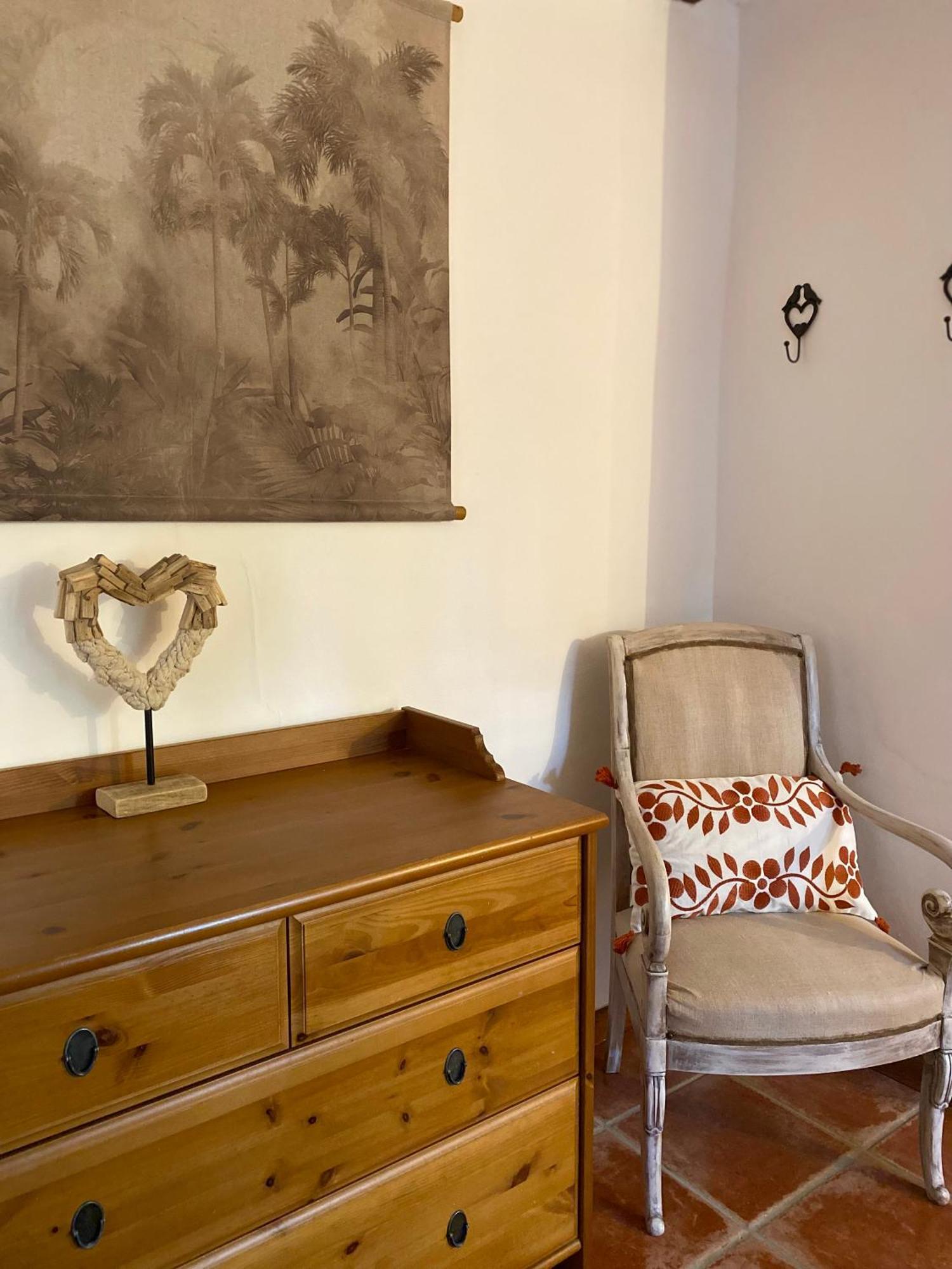 La Magnanerie En Provence Villa Niozelles Dış mekan fotoğraf